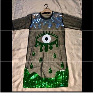 Big sale! Only One left!